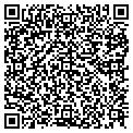 QR code with RSC 157 contacts