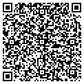 QR code with C R Painting contacts