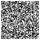 QR code with Harry A Easom MD SC contacts