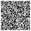 QR code with Thunderhead Camp contacts