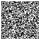 QR code with Tremplo Mfg Inc contacts