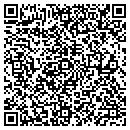 QR code with Nails By Debra contacts