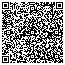 QR code with Ace Oil Express Inc contacts