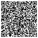 QR code with Totaduck Kennels contacts