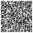 QR code with Midway Motors contacts