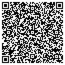 QR code with MCS Networks contacts
