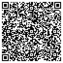QR code with Daves Small Engine contacts