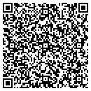 QR code with Pinnacle Plumbing Inc contacts
