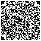 QR code with Cooper David Amercn Fmly Insur contacts