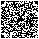 QR code with Mark Paschen DDS contacts
