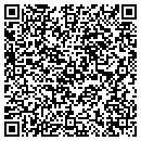 QR code with Corner Get A Way contacts