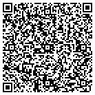 QR code with Caspersen Machining Corp contacts