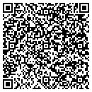 QR code with T & T Auto Body contacts