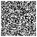 QR code with Skyview Acres contacts