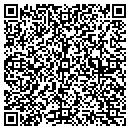 QR code with Heidi Potter Reporting contacts