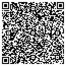 QR code with Michael Hanson contacts