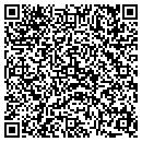 QR code with Sandi Hanamann contacts