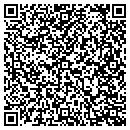 QR code with Passaggios Pizzeria contacts