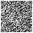 QR code with E Base Solutions Inc contacts
