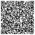 QR code with Delmarcelle Custom Cabinets contacts