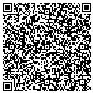 QR code with Epiphany Organic Salon contacts