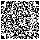 QR code with Nitardy Funeral Home contacts