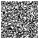 QR code with Dans Eagle Heating contacts