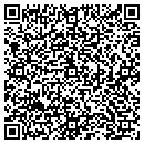 QR code with Dans Eagle Heating contacts