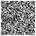 QR code with American African Custom CL contacts