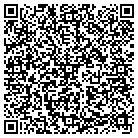 QR code with Wireless Business Solutions contacts