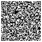QR code with Eberhardt-Stevenson Fnrl Homes contacts