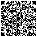 QR code with New Thai Express contacts