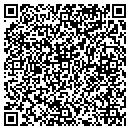 QR code with James Reynolds contacts