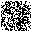 QR code with Cousins Subs contacts