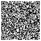 QR code with Ladysmith Machining LLC contacts