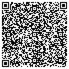 QR code with Landmark Building Systems contacts