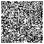 QR code with Inside Out Cnsling Dagnstc Center contacts