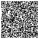 QR code with G&K Custom contacts