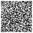 QR code with A T K Outers contacts