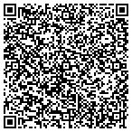 QR code with Crossroads Mental Health Services contacts