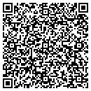 QR code with Microscopy Today contacts