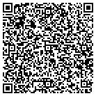 QR code with Diamond Sports Cards contacts