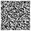 QR code with Best The Plumber contacts