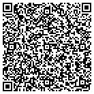 QR code with State Bank Of Chilton contacts