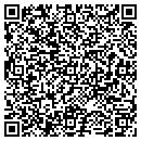 QR code with Loading Zone I LLC contacts