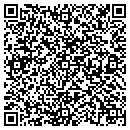 QR code with Antigo Shoppers Guide contacts