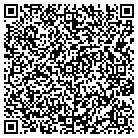 QR code with Pembine Consignment & Pawn contacts