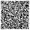 QR code with Richard Colby contacts