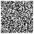 QR code with Jimmy Johns Subs Shop contacts