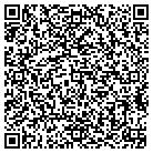 QR code with Badger State Tire Inc contacts